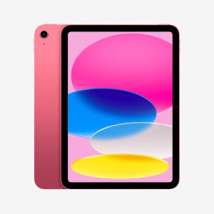 Pre-owned Pad (10th Gen)