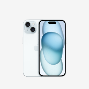 Pre-owned Phone 15