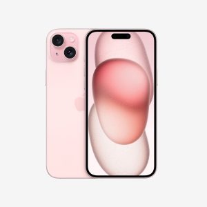 Pre-owned Phone 15 Plus