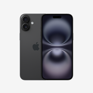 Pre-owned Phone 16