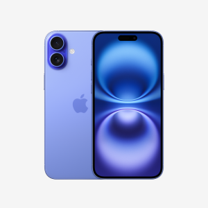 Pre-owned Phone 16 Plus