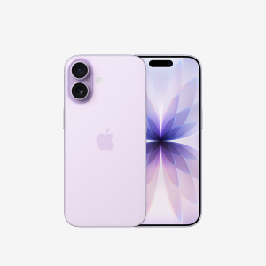 Pre-owned Phone 17