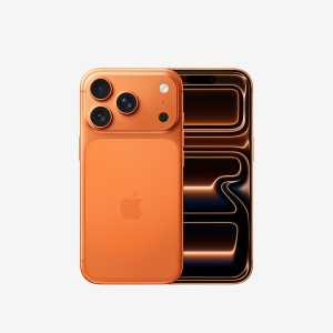 Pre-owned Phone 17 Pro