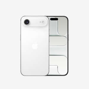 Pre-owned Phone Air